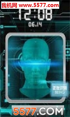 ԭ�±������ñapp��ͼ1