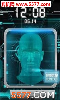 ԭ�±������ñapp��ͼ2