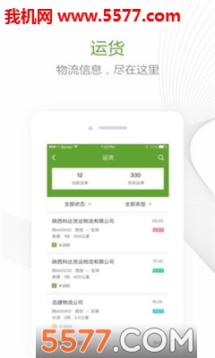 ٿappͼ1