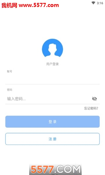 С����׿���ͼ0