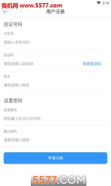 С����׿���ͼ1