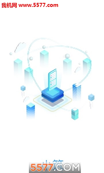 С����׿���ͼ2