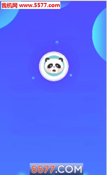 PANDAʲ׿ͼ2