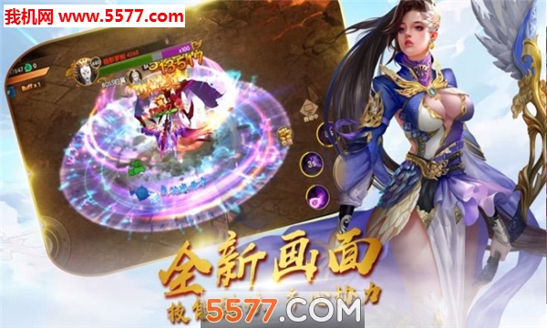䶯ٷͼ2