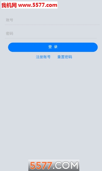 ½ͼ0
