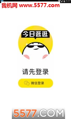 չappͼ0