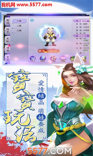 հ׿ͼ0