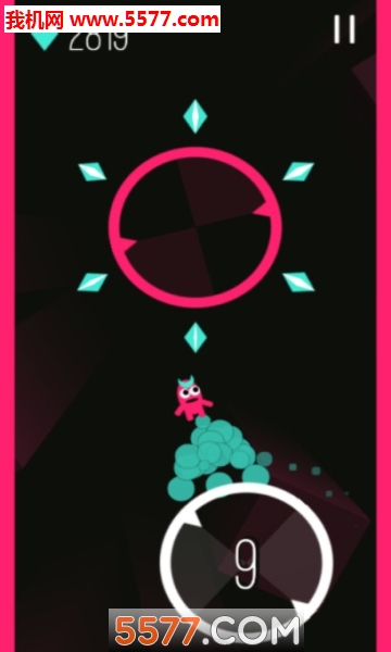 Blastabout׿ͼ0