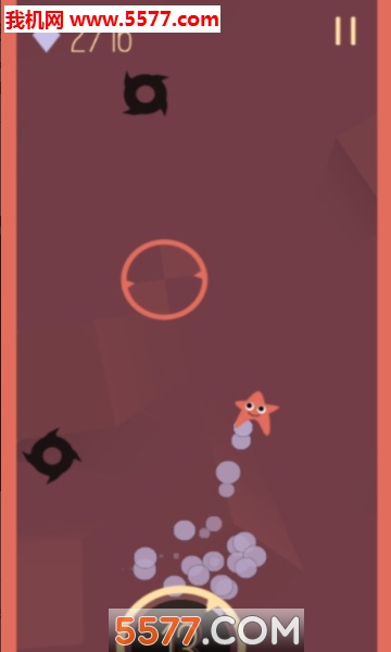 Blastabout׿ͼ2