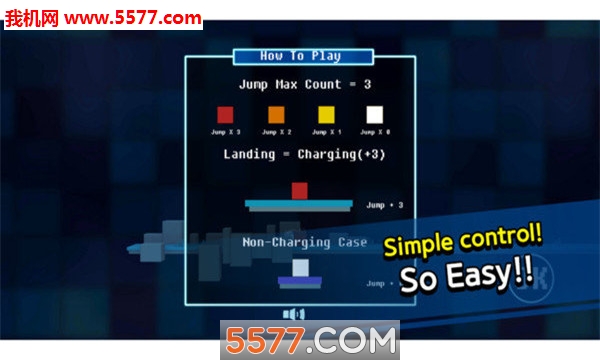 㰲׿ͼ2