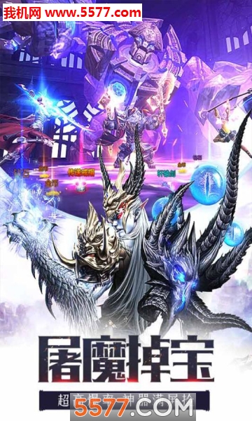 ����Ԫ���ƹٷ����ͼ1