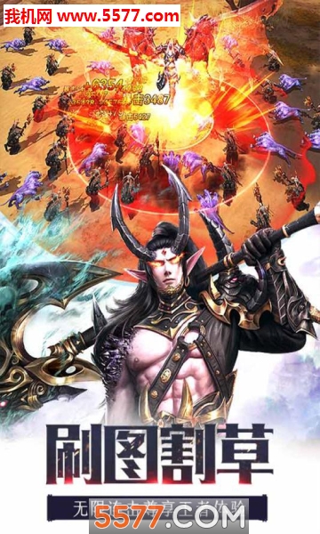 ����Ԫ���ƹٷ����ͼ2