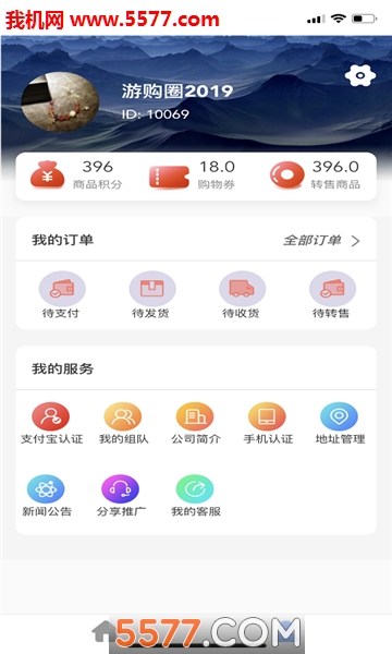 �ι�Ȧ�ٷ����ͼ3