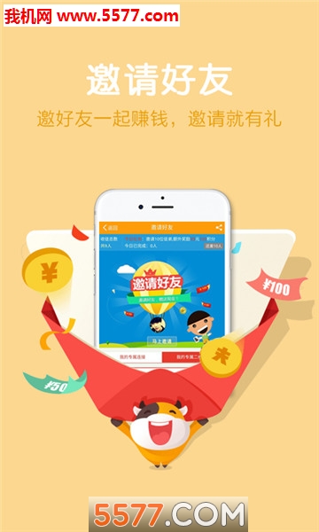 ÿ��΢׬������ͼ1