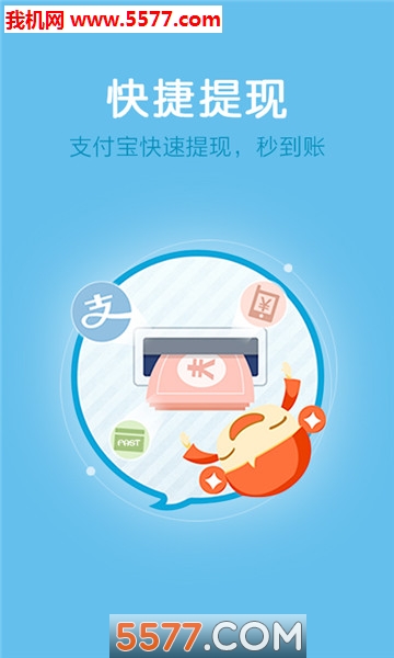 ÿ��΢׬������ͼ2