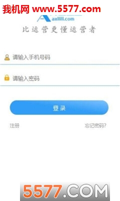 ��������ƽ̨�ٷ����ͼ1