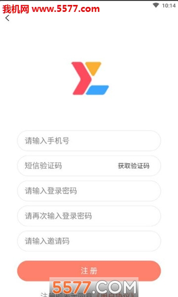 �ڿ���������ͼ1