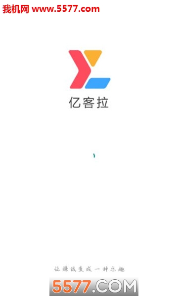 �ڿ���������ͼ2