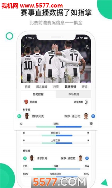 ����׿���ͼ0