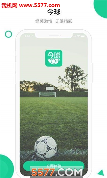 ����׿���ͼ2