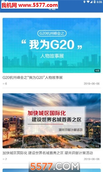 ���ɷ����ٷ����ͼ1