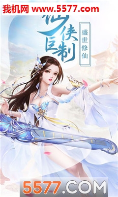 簲׿ͼ0
