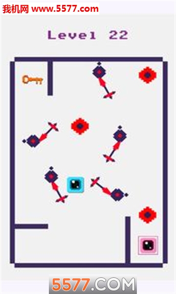 Retro Island(ŵ׿)ͼ0
