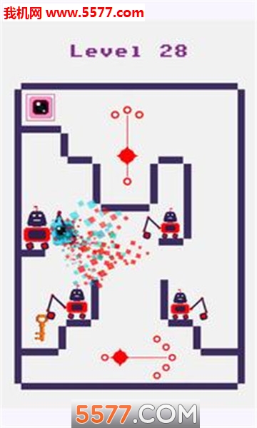 Retro Island(ŵ׿)ͼ2