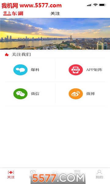 ���϶�����׿���ͼ0