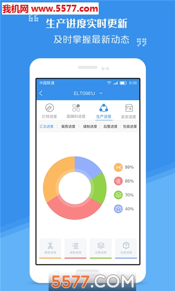 ���е���׿���ͼ1