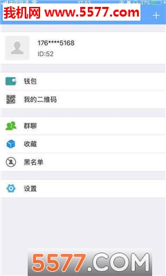 ��ţƤ���Ĺٷ����ͼ1