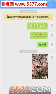 ��ţƤ���Ĺٷ����ͼ0