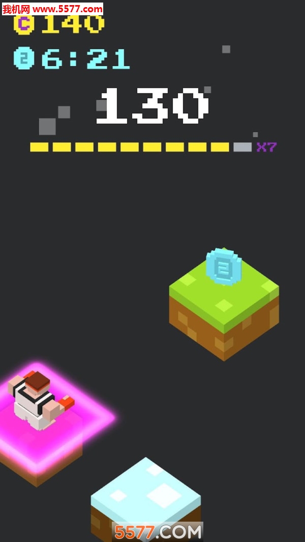 Ծķ˰׿ͼ0