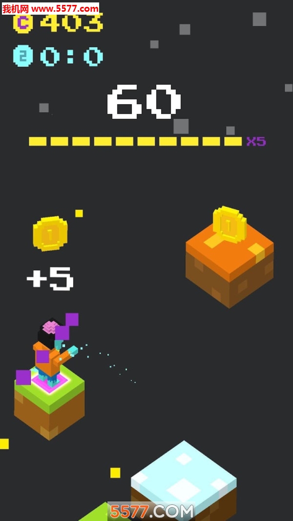 Ծķ˰׿ͼ1