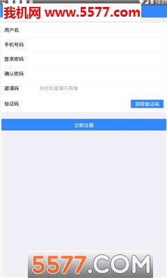 ����Ǯ������ͼ0