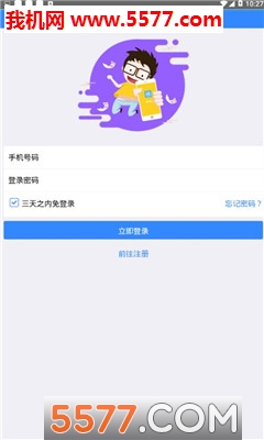 ����Ǯ������ͼ1