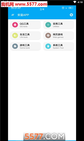 �����������ͼ1