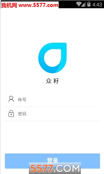 ���Ѱ�׿���ͼ0