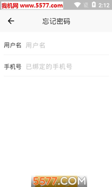 ����н��׿���ͼ0