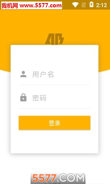 ����н��׿���ͼ2