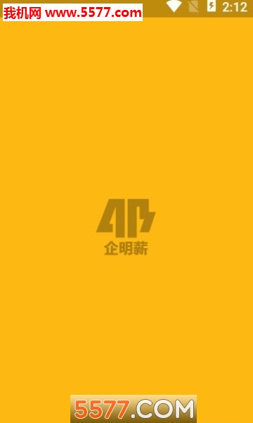 ����н��׿���ͼ1