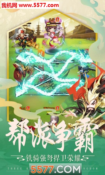 ����֮����ɽ���ν�ͼ1