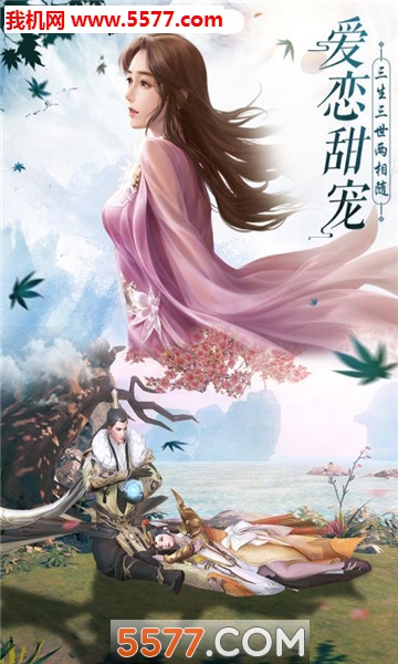彣˫ٷͼ2