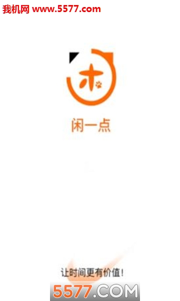 ��һ��������ͼ0