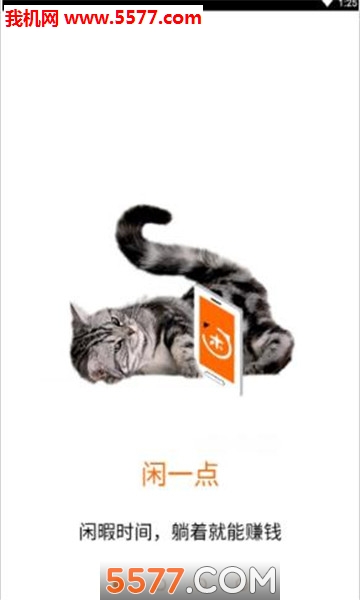 ��һ��������ͼ1