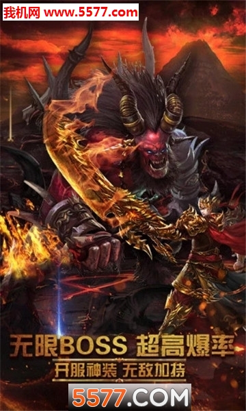 ����֮�����°��ͼ0