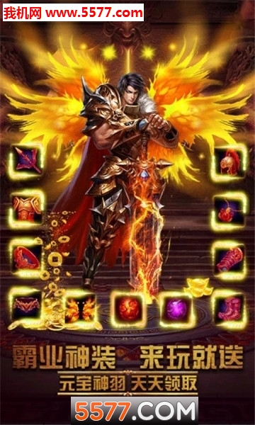 ����֮�����°��ͼ2