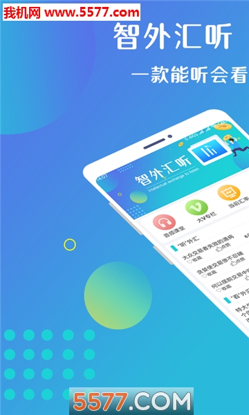 ���������׿���ͼ0