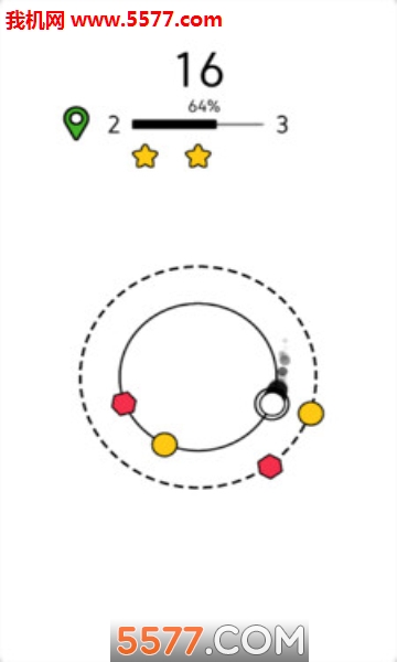 ɫʵ°ͼ2