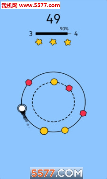 ɫʵ°ͼ1